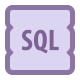 SQL icon