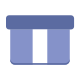 Box icon