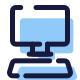 My Computer icon