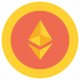 Digital Ethrern icon