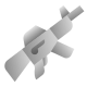 Assault Rifle icon