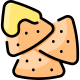 Nachos icon