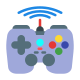 Controller icon