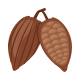 Cocoa icon