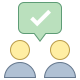 Group Task icon