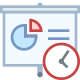 Zimmerfinder icon