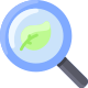 Search icon