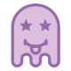 Emoji icon