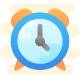 Alarm Clock icon