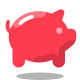 Schwein icon