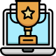 Award icon