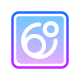 バブルハウス icon