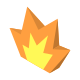 爆炸 icon