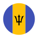 barbados-circolare icon