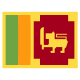 Lanka icon