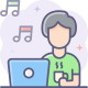 Freelance icon