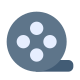 Movie Roll icon