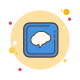 promemoria-app icon