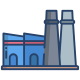 Fabrik icon