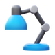 Desk Lamp icon