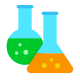 Lab Items icon