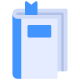 School Book icon