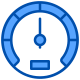 Speed Test icon