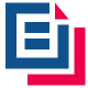 Documents icon