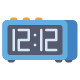 Digital Clock icon