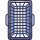 Net icon