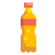 Beverage icon