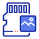 memory icon