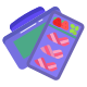 Berries icon