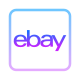 Ebay icon