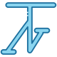 BORAX icon