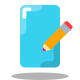 Edit Column icon