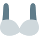 Nursing Bra icon