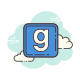 Garry's Mod icon