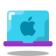 Macbook icon