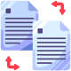 File Transfer icon