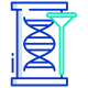 Chemistry icon
