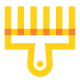 Афропик icon
