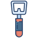 Bottle Opener icon