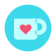 Kaffee icon