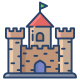 Castello icon
