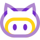 Github2 icon