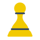 Pawn icon