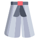 Hakama icon