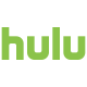 Hulu icon