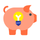 Idea Bank icon